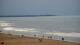 Saint-Jean-de-Monts So. 6.9.