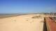 Le Touquet-Paris-Plage So. 6.9.