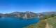 Le Sauze-du-Lac So. 6.9.