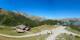 Serre Chevalier So. 6.9.