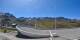 Val Thorens So. 6.9.