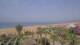 Taghazout So. 6.9.