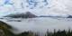 Banff So. 6.9.