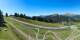 Morzine So. 6.9.