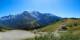 Les Houches So. 6.9.