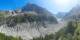 Chamonix-Mont-Blanc So. 6.9.