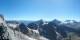 Engelberg So. 6.9.