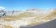 Laax So. 6.9.