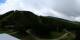 Killington Village, Vermont So. 6.9.