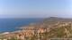 Costa Paradiso So. 6.9.