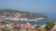 Jelsa (Hvar) So. 6.9.