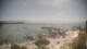 Wasserburg am Bodensee So. 6.9.