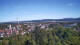 Rottweil So. 6.9.
