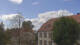 Letschin So. 6.9.