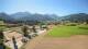 Rasen-Antholz So. 6.9.