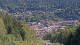Bad Wildbad So. 6.9.