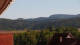 Rottweil So. 6.9.