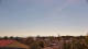 Owingen So. 6.9.