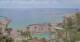 Sanremo So. 6.9.