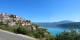 Sainte-Croix-du-Verdon So. 6.9.