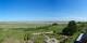 Saint-Valery-sur-Somme So. 6.9.