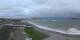 Percé So. 6.9.