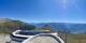 Crans Montana So. 6.9.