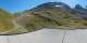 Engelberg So. 6.9.