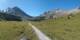 Kandersteg So. 6.9.