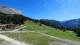 Passy Plaine-Joux So. 6.9.