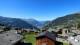 Verbier So. 6.9.