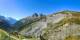 Chamonix-Mont-Blanc So. 6.9.