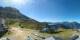 Vaujany So. 6.9.