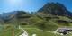 Engelberg So. 6.9.