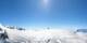 Zermatt So. 6.9.