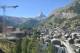 Zermatt So. 6.9.