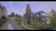 Blois So. 6.9.