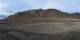 Svea (Spitzbergen) So. 6.9.