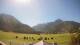 Toblach (Dolomiten) So. 6.9.