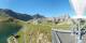 Melchsee-Frutt So. 6.9.