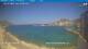 Karpathos So. 6.9.