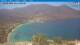 Amorgos So. 6.9.