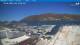 Andros So. 6.9.