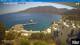 Tilos So. 6.9.
