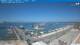 Naxos So. 6.9.