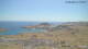 Lindos (Rhodos) So. 6.9.