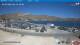 Serifos So. 6.9.