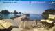 Parga So. 6.9.