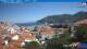Chora Skopelos So. 6.9.