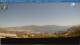 Volos So. 6.9.